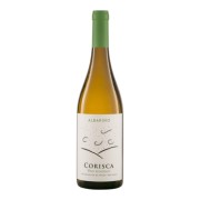 Corisca - Albariño - 0.75L - 2023