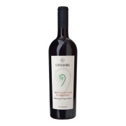 Costadoro - Montepulciano d’Abruzzo BIO - 0.75L - 2022
