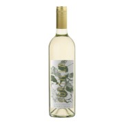 Costilla - Sauvignon Blanc - 0.75L - 2022