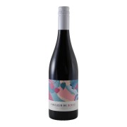 Couleur de - Rouge - 0.75L - 2023