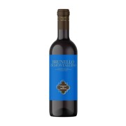 Croce di Mezzo - Brunello di Montalcino - 0.75L - 2020