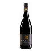 Croix d’Or - Cabernet Sauvignon - 0.75L - 2024