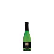 Croix d’Or - Sparkling Chardonnay - 0.2L - Alkoholfrei