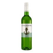 Culemborg - Cape White - 0.75L - 2025