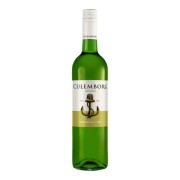 Culemborg - Chenin Blanc - 0.75L - 2025