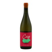 Cuy - Torrontés - 0.75L - 2024