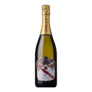 D’Arenberg - Pollyanne Polly - 0.75L