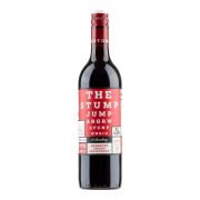 D’Arenberg - Stump Jump Grenache Shiraz - 0.75L - 2018