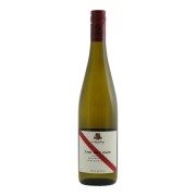 D’Arenberg - The Dry Dam Riesling - 0.75L - 2024