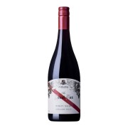 D’Arenberg - The Feral Fox Pinot Noir - 0.75L - 2021
