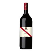 D’Arenberg - The Footbolt Shiraz - 0.75L - 2021