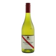 D’Arenberg - The Hermit Crab - 0.75L - 2024
