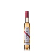 D’Arenberg - The Mud Pie Viognier - 0.375L - 2023