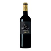 Daguet de Berticot - Duc de Berticot Merlot Cabernet Sauvignon Cabernet Franc - 0.75L - 2020