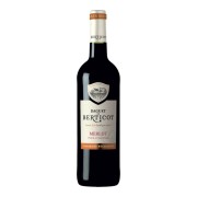 Daguet de Berticot - Merlot - 0.75L - 2022