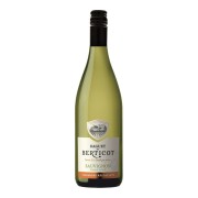 Daguet de Berticot - Sauvignon - 0.75L - 2025