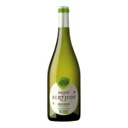 Daguet de Berticot - Sauvignon BIO - 0.75L - 2023