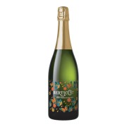 Daguet de Berticot - Sparkling Sec - 0.75L - Alkoholfrei