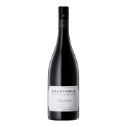 Dalrymple - Pinot Noir - 0.75L - 2023