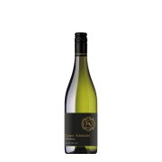 Dame Adelaide - Chardonnay - 0.25L
