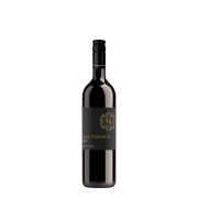 Dame Adelaide - Merlot - 0.25L