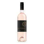 Dame Adelaide - Rosé - 0.75L - 2024