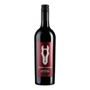 Dark Horse - Cabernet Sauvignon - 0.75L - 2020