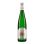 De Apostelhoeve - Pinot Gris - 0.75L - 2025