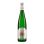 De Apostelhoeve - Riesling - 0.75L - 2025