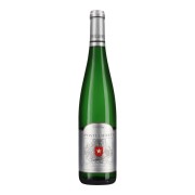 De Apostelhoeve - Viognier - 0.75L - 2024