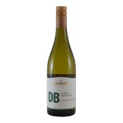 De Bortoli - Semillon Chardonnay Family Selection - 0.75L - 2024