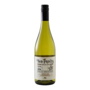 De Bortoli - Two Princes Sémillon Chardonnay Reserve - 0.75L - 2023