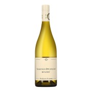 De Kleine Schorre - Schouwen-D(r)uivenland Rivaner - 0.75L - 2024