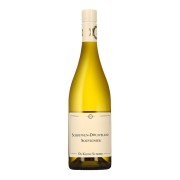 De Kleine Schorre - Schouwen-D(r)uivenland Souvignier - 0.75L - 2024