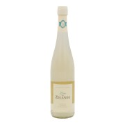 De Kleine Schorre - Zéro de Zélande - 0.75L - Alkoholfrei