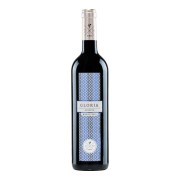 De Moya - Gloria Monastrell - 0.75L - 2021