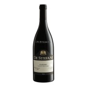De Stefani - Malanotte Grand Cru - 0.75L - 2020
