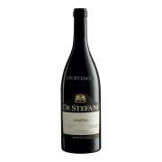 De Stefani - Olmèra Grand Cru - 0.75L - 2023