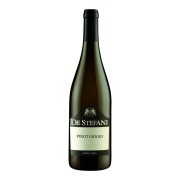 De Stefani - Pinot Grigio Classic - 0.75L - 2022