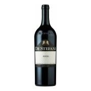 De Stefani - Solèr Selection - 0.75L - 2022