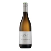 Delaire Graff Estate - Sauvignon Blanc Coastal Cuvee - 0.75L - 2024