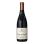 Delas Frères - Côtes du Rhône Cuvée Saint-Esprit Rouge - 0.75L - 2023