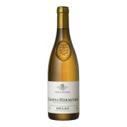 Delas Frères - Crozes-Hermitage Cuvée Les Launes Blanc - 0.75L - 2024