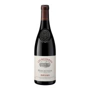 Delas Frères - Hermitage Cuvée Les Bessards - 0.75L - 2019
