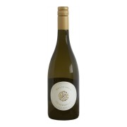 Delicious by - A. Murphy Chardonnay - 0.75L - 2024