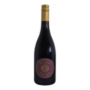 Delicious by - A. Murphy Pinot Noir - 0.75L - 2024