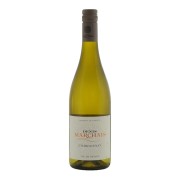 Denis Marchais - Chardonnay - 0.75L - 2024