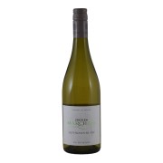 Denis Marchais - Sauvignon Blanc - 0.75L - 2023