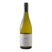 Denis Marchais - Viognier - 0.75L - 2024
