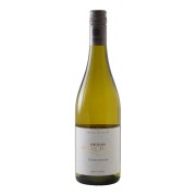 Denis Marchais - Viognier - 0.75L - 2024